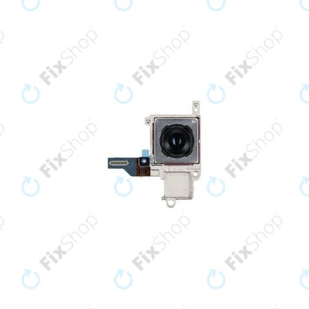 Samsung Galaxy S23 Ultra S918B - Zadní Kamera Modul 200MP (Wide) - GH96-15525A Genuine Service Pack