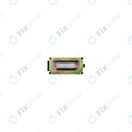 Nokia Lumia 820, 435, 532, 530, 720, 820, 920, 1020 - Sluchátko - 5140244 Genuine Service Pack