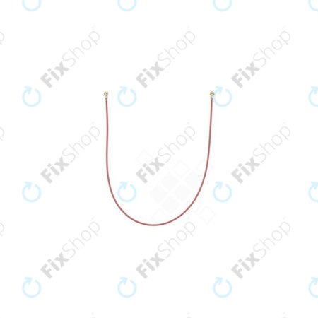 Samsung Galaxy M52 5G M526B - RF Kabelek - GH39-01969A Genuine Service Pack