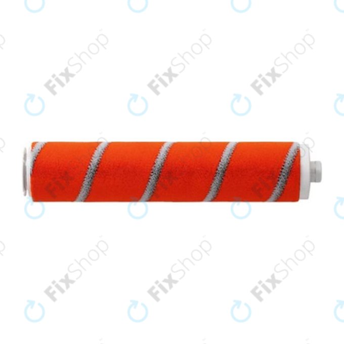 Roidmi F8, S1 - Hlavní Kartáč (Mikrovlákno)