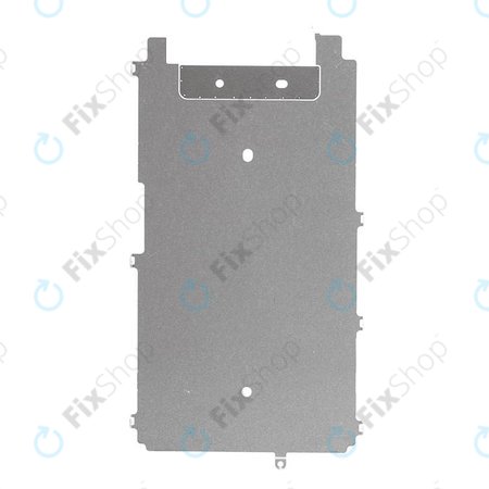 Apple iPhone 6S - LCD Shield Plate