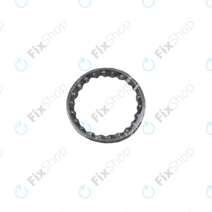 Xiaomi Mi Electric Scooter 1S, 2 M365, Essential, Pro, Pro 2 - Ložisko Tyče Řídítek / Vidlice