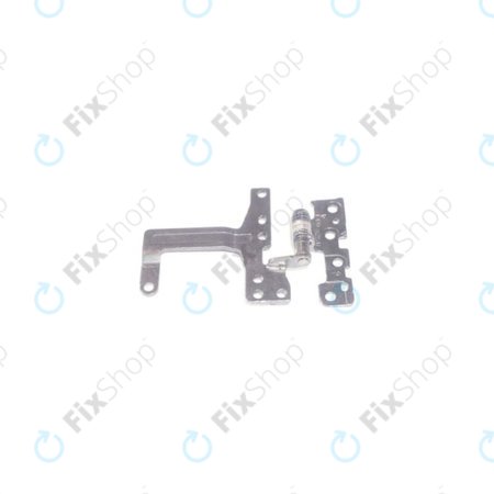 Asus E410MA-EK005TS - Pant (pravý) - 13NB0Q10AM0301 Genuine Service Pack