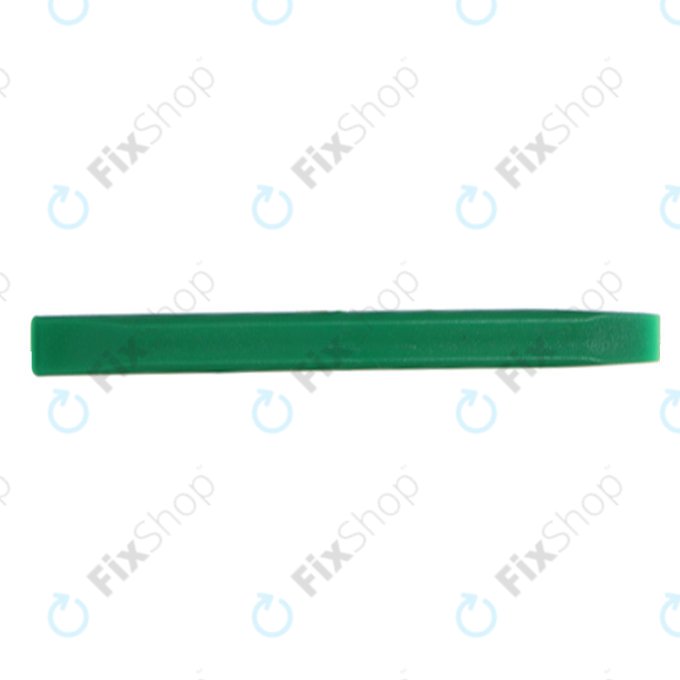 Best N78 - Plastové Nářadí na Demontáž (Spudger)