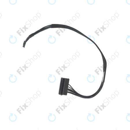 Apple iMac 21.5 "A1311 (Mid2011-Late 2011) - Kabel zapínání pevného disku
