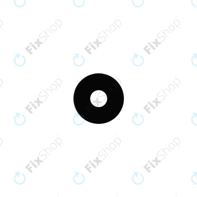 Samsung Galaxy A55 A556B - Sklíčko Zadní Kamery (Macro) - GH64-09391A Genuine Service Pack