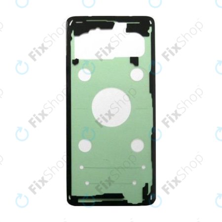 Samsung Galaxy S10 G973F - Lepka pod Bateriový Kryt Adhesive