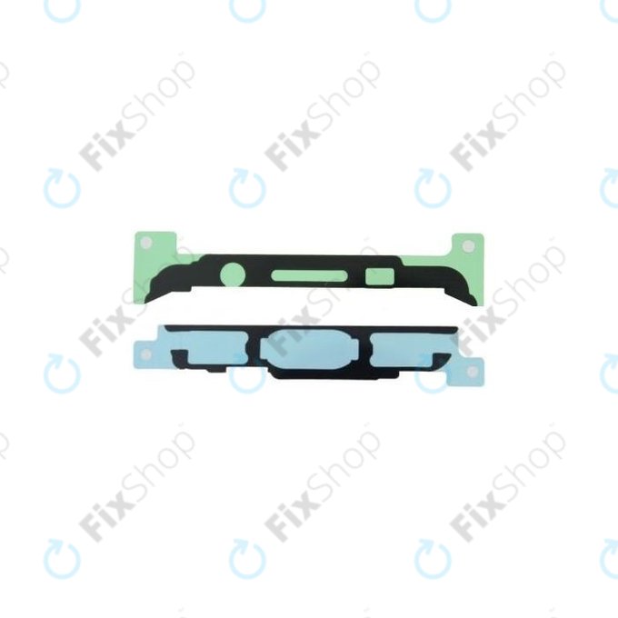 Samsung Galaxy A3 A310F (2016) - Lepka pod LCD Adhesive