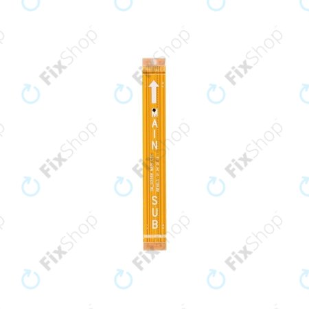 Samsung Galaxy Xcover 7 G556B - Hlavní Flex Kabel - GH59-15759A Genuine Service Pack