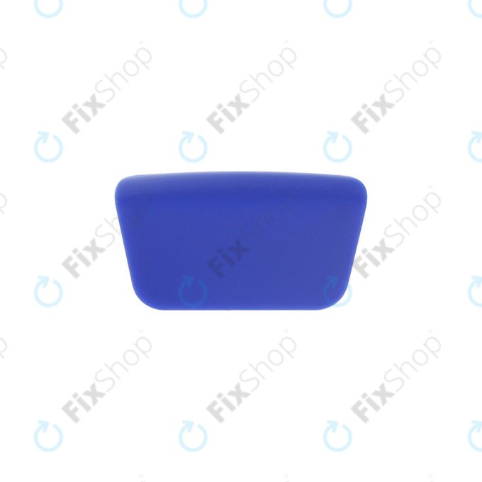 Kryt touchpadu V2.0 (Dark Blue) pro ovladač Sony PlayStation 5 DualSense