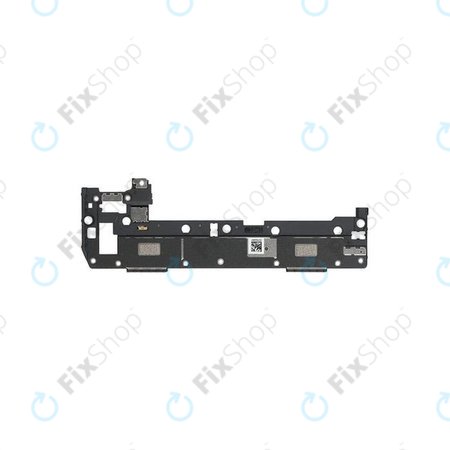 Samsung Galaxy Tab A7 10.4 T500, T505 - Pravý Reproduktor - GH81-19645A Genuine Service Pack