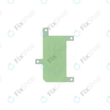 Samsung Galaxy Z Flip 7 F766B - Lepka pod Baterii Adhesive (Main) - GH02-27051A Genuine Service Pack