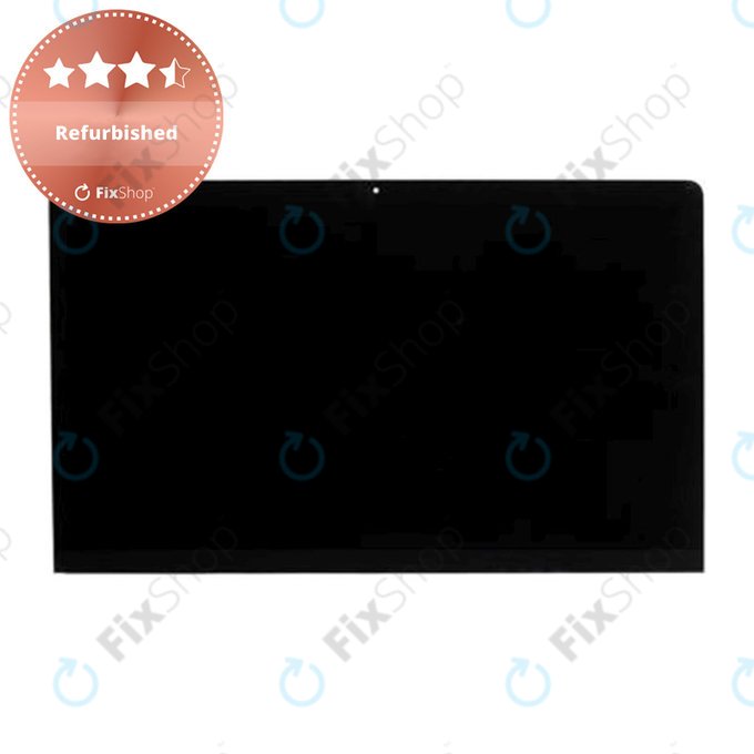 Apple iMac 27" A2115 (2020) - Retina 5K LCD Displej Refurbished