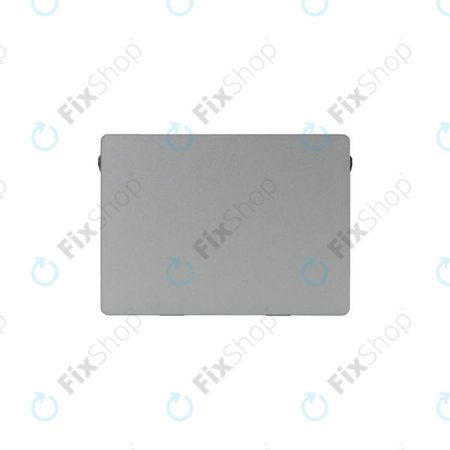 Apple Macbook Air 13" A1466 (Mid 2012) - Trackpad