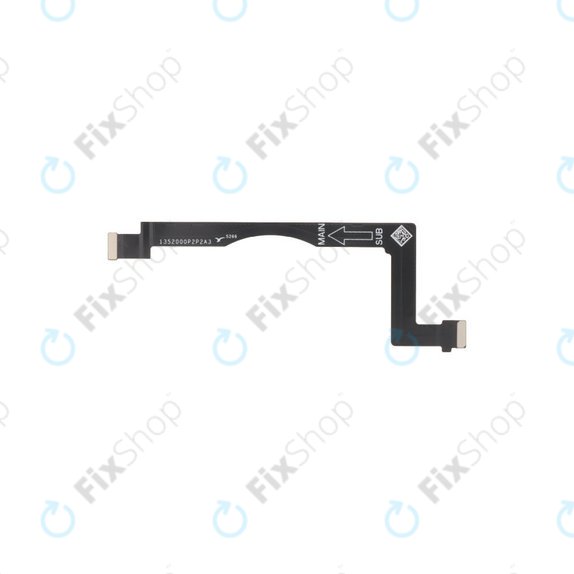 Hlavní flex kabel pro Xiaomi 17 Pro Max