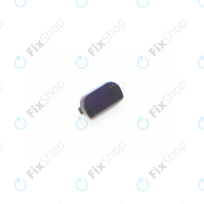 Samsung Galaxy Note 10.1 N8000, N8010 - Krytka Infraport - GH98-24575A Genuine Service Pack