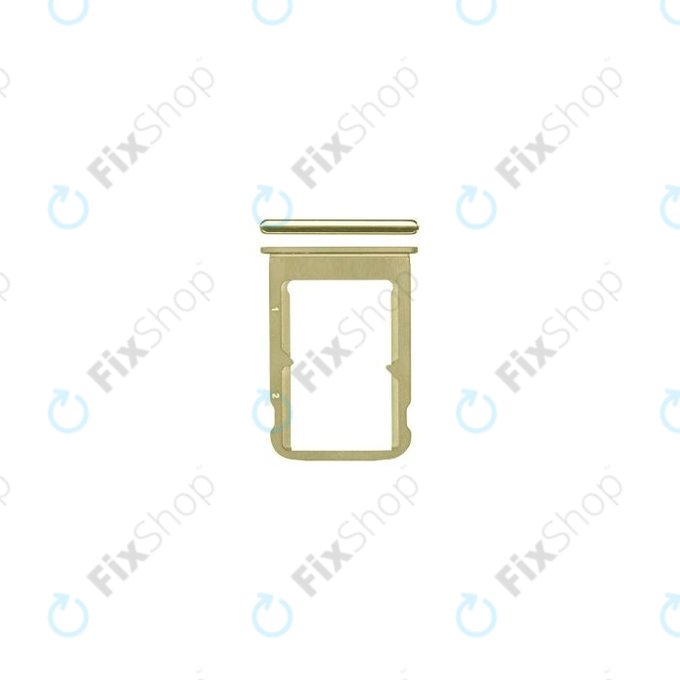 Xiaomi Mi Mix 3 - SIM Slot (Gold)