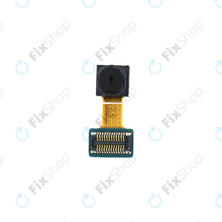 Samsung Galaxy Tab T520 - Přední Kamera - GH96-06621A Genuine Service Pack