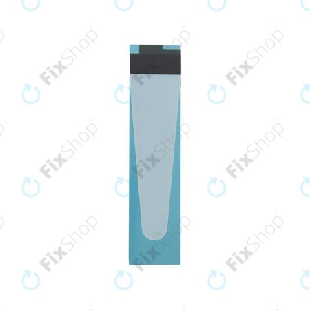 Sony Xperia X F5121, X Dual F5122 - Lepka pod Baterii Adhesive - 1299-7881 Genuine Service Pack