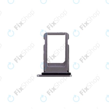 Apple iPad (6th Gen 2018) - SIM Slot (Space Gray)