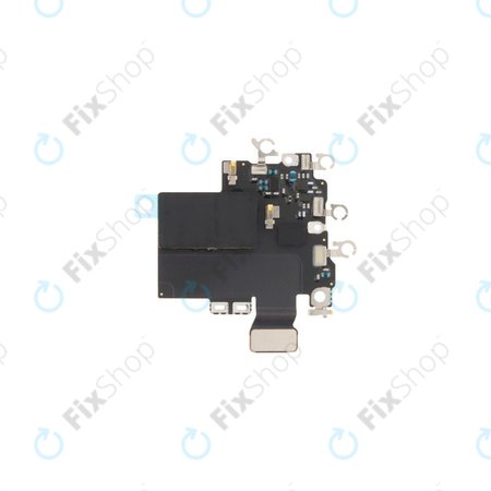 Apple iPhone 16 Plus - Flex Kabel WiFi Antény