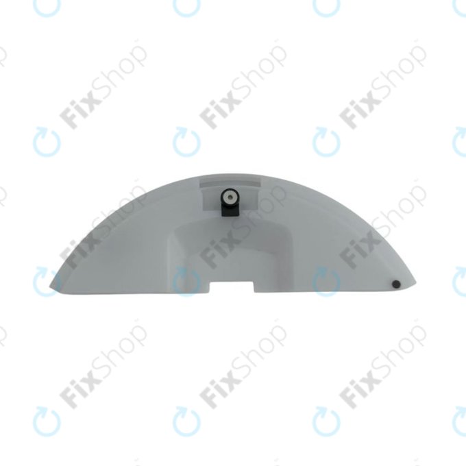 Xiaomi Dreame L10s Plus, Pro Gen2, S10, S10 Plus - Zásobník na vodu