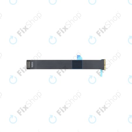 Apple MacBook Pro 14" M1 Pro A2442 (2021) - Trackpad Flex Kabel
