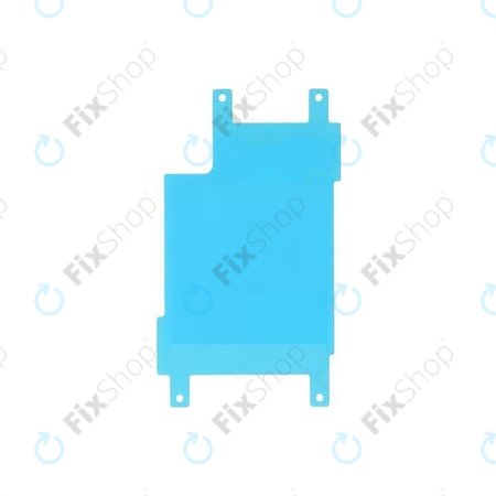 Samsung Galaxy A53 5G A536B - Lepka pod Baterii Adhesive - GH02-23615A Genuine Service Pack