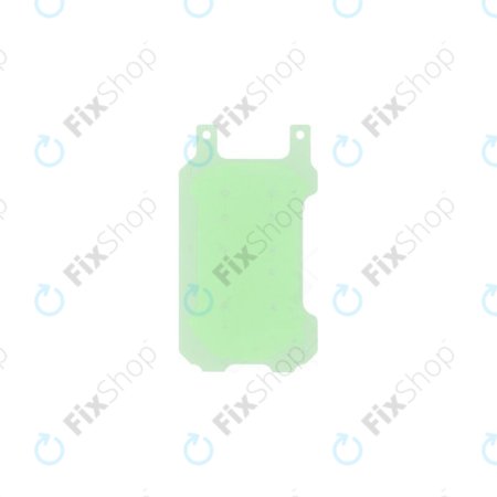 Samsung Galaxy Z Fold 5 F946B - Lepka pod Baterii Adhesive - GH02-25254A Genuine Service Pack