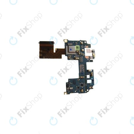 HTC One M8 - Flex Kabel Základní Desky