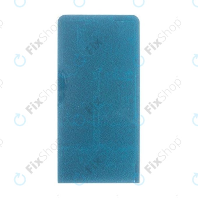 Google Pixel 3 XL - Lepka pod LCD Adhesive