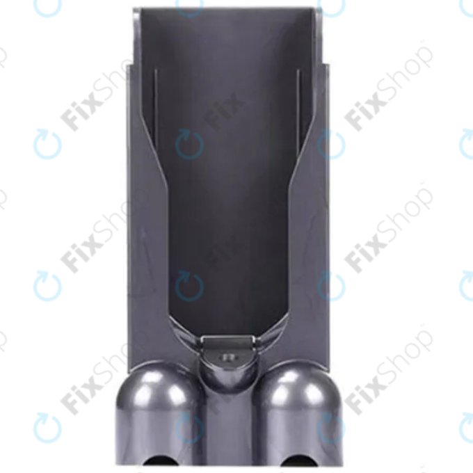 Držák na stěnu pro Dyson V10