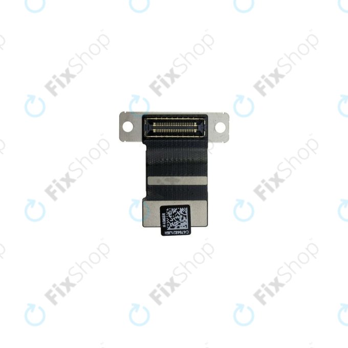 Apple MacBook Pro 13" A2251 (2020) - LVDS Konektor + Flex Kabel