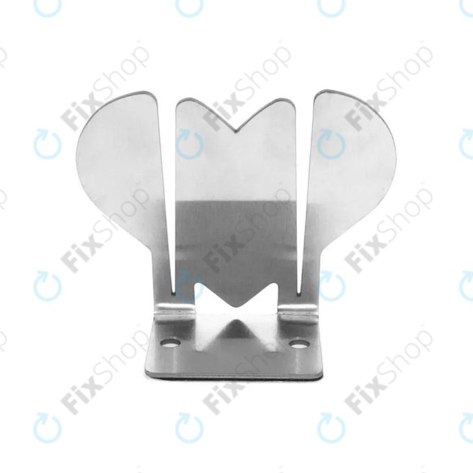 Relife RL-074A - Dvojitý Držák na Čištění Hrotu Odstraňovače Lepidla