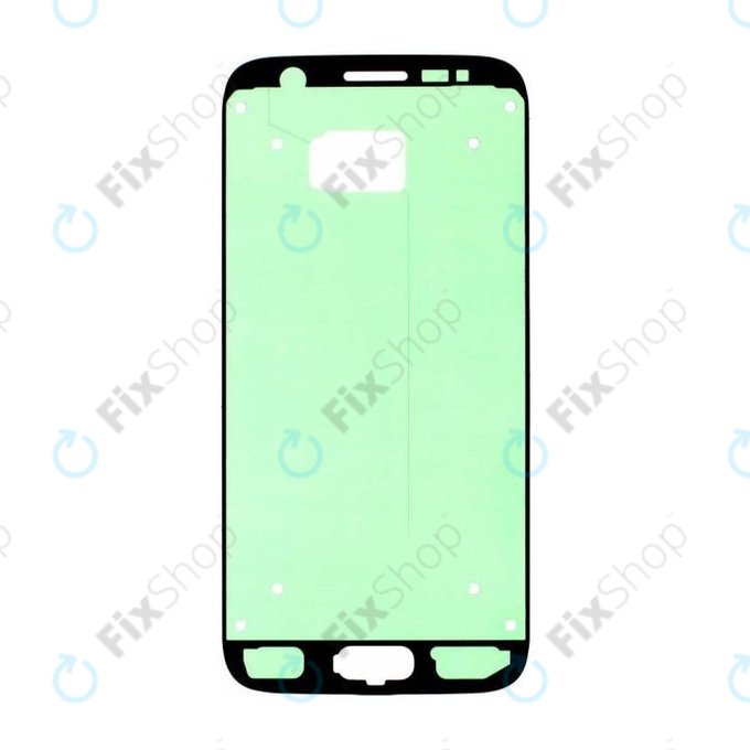 Samsung Galaxy S7 G930F - Lepka pod LCD Adhesive