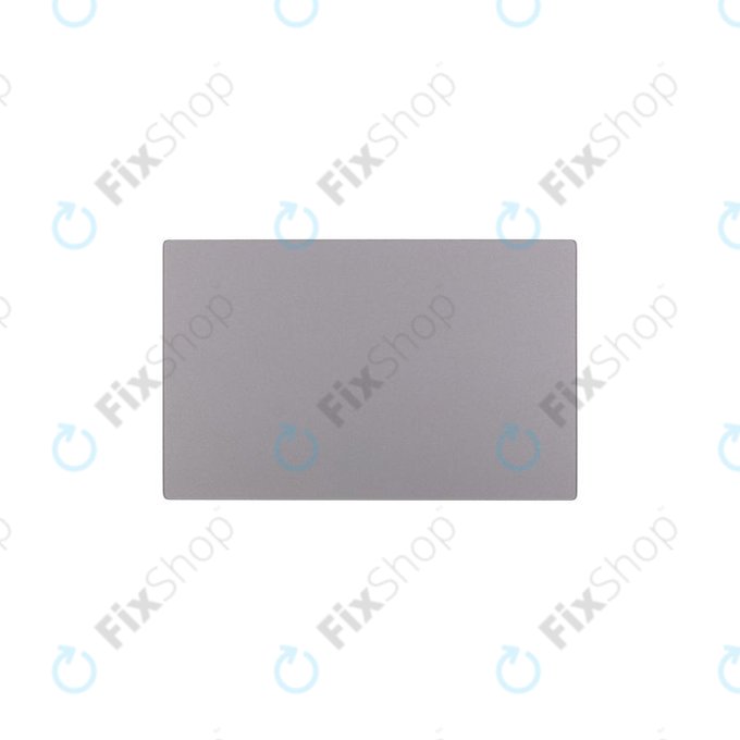 Apple MacBook 12" A1534 (Early 2016 - Mid 2017) - Trackpad (Space Gray)