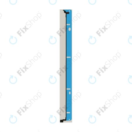 Huawei MediaPad M5 8.4 - Lepka pod LCD Adhesive (Pravá) - 51637568 Genuine Service Pack