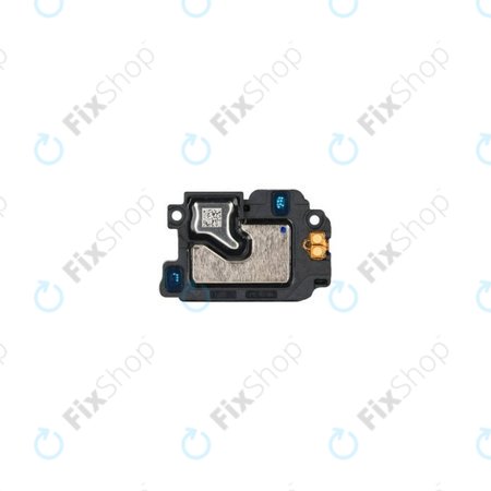 Samsung Galaxy S22 Ultra S908B - Reproduktor (Horní) - GH96-14861A Genuine Service Pack