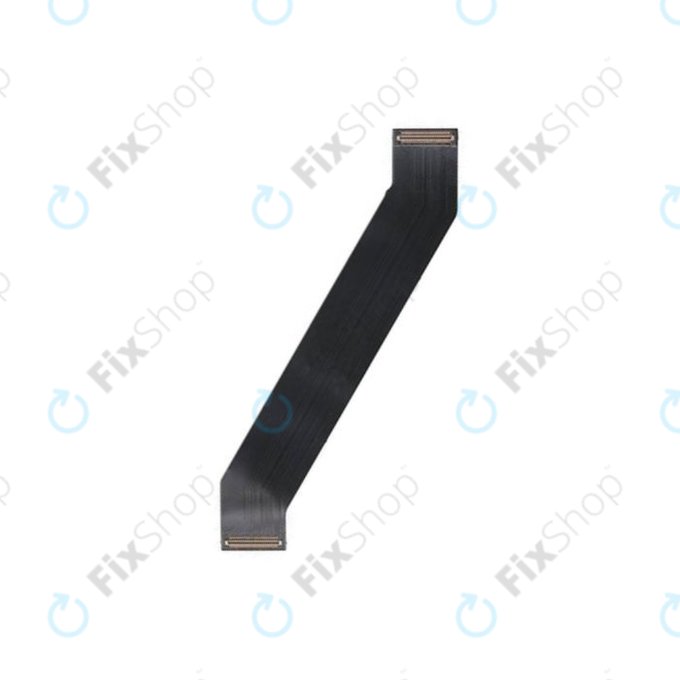 Xiaomi Pocophone F2 Pro - Hlavní Flex Kabel