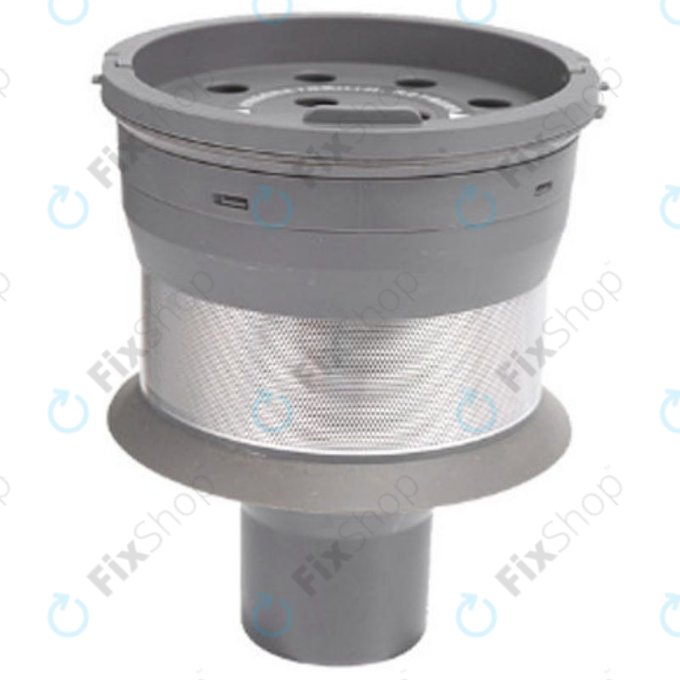 Xiaomi Dreame T30, T20, T10, G9, G10 - Cyklonový Filtr