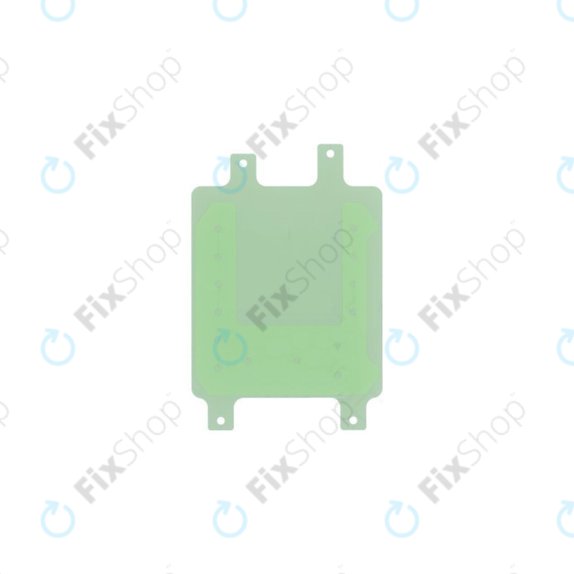 Samsung Galaxy S24 S921B - Lepka pod Baterii Adhesive
