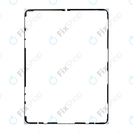 Apple iPad Pro 11.0 (3rd Gen 2021) - Lepka pod LCD Adhesive