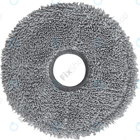 Xiaomi Mova P50 Pro Ultra - Mopovací útěrka