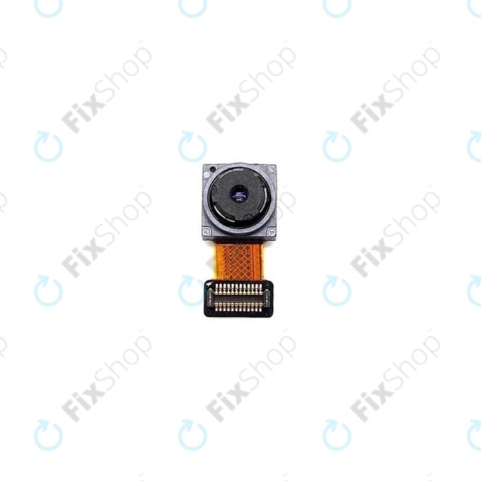 Huawei MediaPad M5 8.4 - Přední Kamera 8MP - 23060269 Genuine Service Pack
