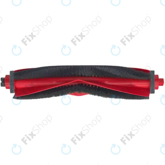 Xiaomi Roborock Q10-series, S8 Pro, S8 Pro Plus - Hlavní kartáč