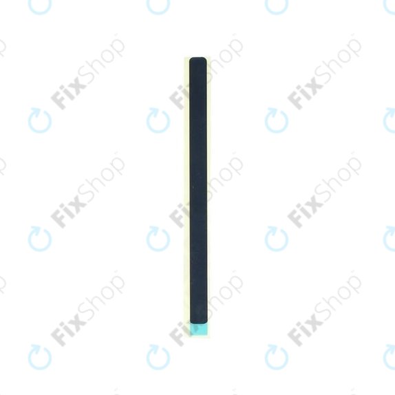 Asus ROG Phone 3 ZS661KS - Lepka pod Baterii Adhesive - 13AI0030L13021 Genuine Service Pack