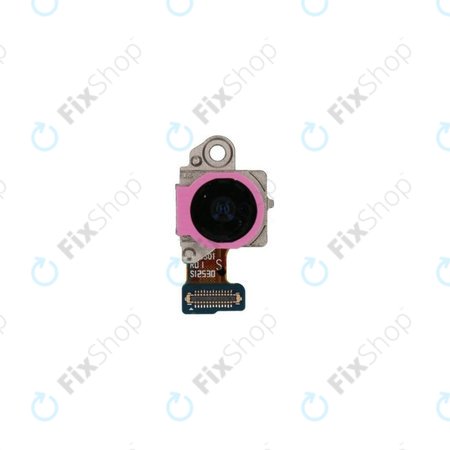Samsung Galaxy Z Flip 4 F721B - Zadní Kamera Modul 12MP (Ultrawide) - GH96-15298A Genuine Service Pack
