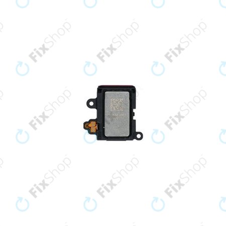 Samsung Galaxy Xcover 7 Pro G766B - Reproduktor (Vrchní) - GH96-19487A Genuine Service Pack