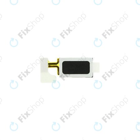 Samsung Galaxy A10 A105F, A32 5G A326B, A90 A908F, M10 M105F - Sluchátko - 3009-001726 Genuine Service Pack