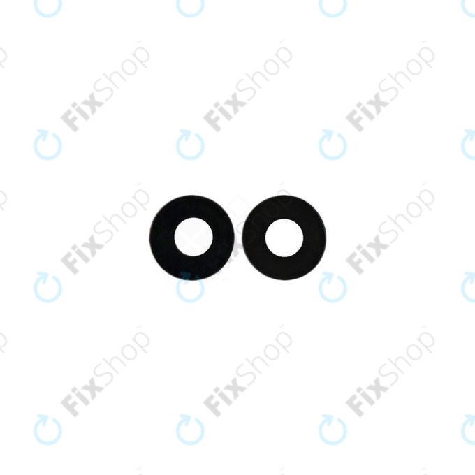 Motorola Moto G53 5G - Sklíčko Zadní Kamery